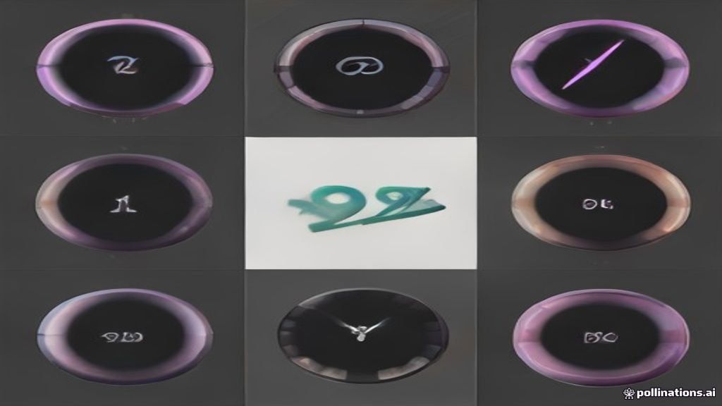 concept%20visualization%20for%20%E9%87%8D%E6%A9%9F...